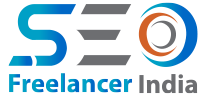 SEO Freelancer Company in Faridabad